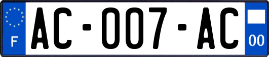 AC-007-AC