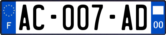 AC-007-AD