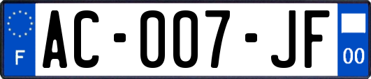 AC-007-JF