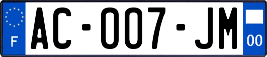 AC-007-JM