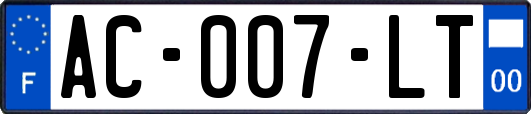 AC-007-LT