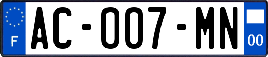 AC-007-MN