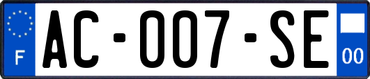 AC-007-SE