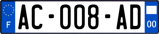 AC-008-AD