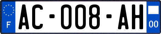 AC-008-AH