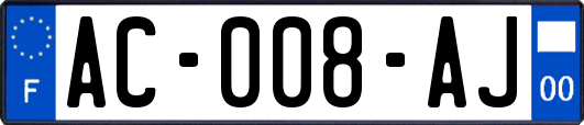 AC-008-AJ