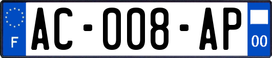 AC-008-AP