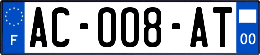 AC-008-AT