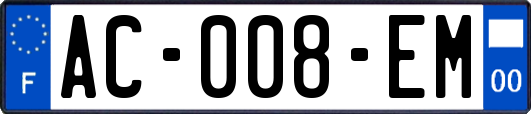 AC-008-EM