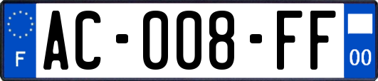 AC-008-FF