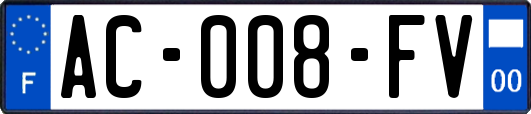 AC-008-FV