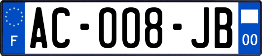 AC-008-JB