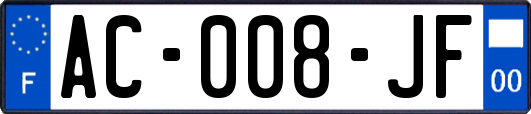 AC-008-JF