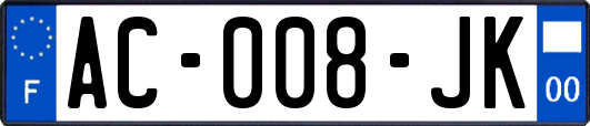 AC-008-JK
