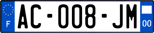 AC-008-JM