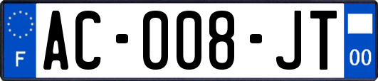 AC-008-JT