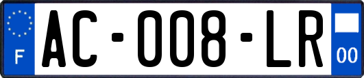 AC-008-LR
