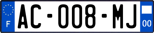 AC-008-MJ