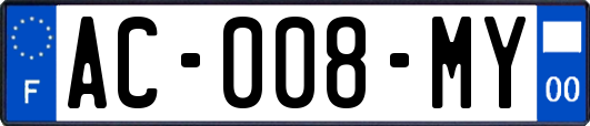 AC-008-MY