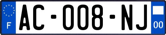 AC-008-NJ