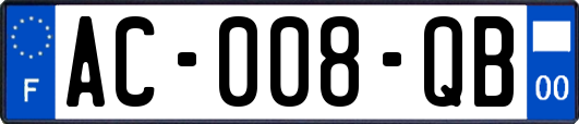 AC-008-QB