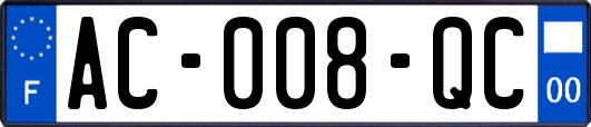 AC-008-QC