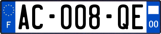 AC-008-QE