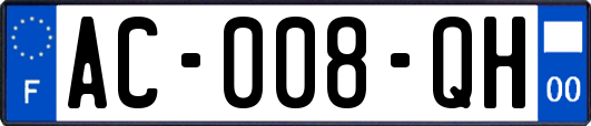 AC-008-QH