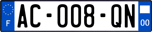 AC-008-QN