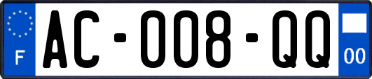 AC-008-QQ