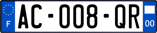 AC-008-QR