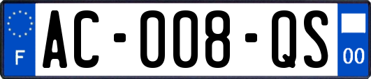 AC-008-QS