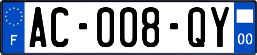 AC-008-QY