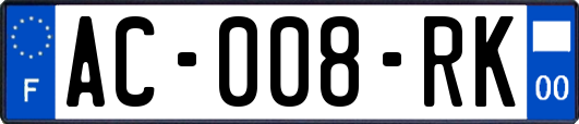 AC-008-RK