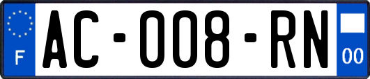 AC-008-RN