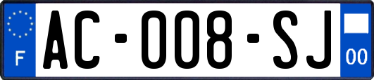 AC-008-SJ