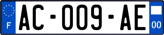 AC-009-AE