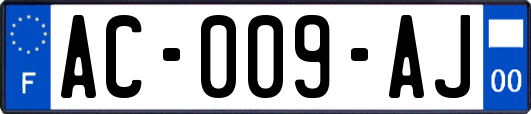 AC-009-AJ