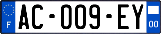 AC-009-EY