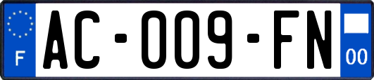 AC-009-FN