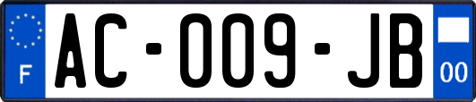 AC-009-JB