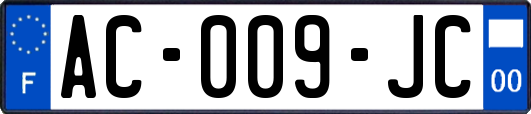 AC-009-JC