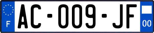 AC-009-JF