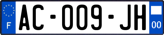 AC-009-JH