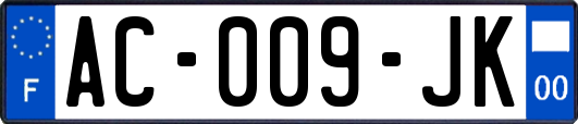 AC-009-JK