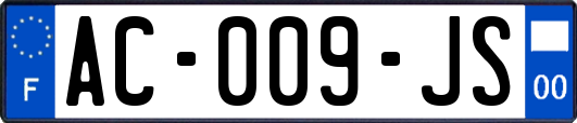 AC-009-JS
