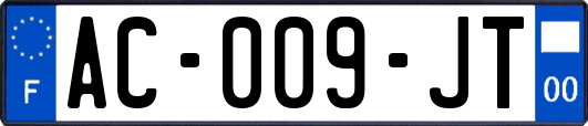 AC-009-JT