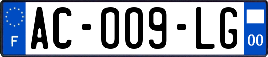 AC-009-LG