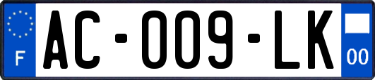 AC-009-LK