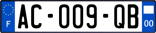 AC-009-QB